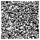 QR code with Bay State Machine CO contacts