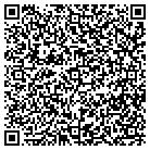 QR code with Bay State Swiss Cam Design contacts