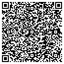 QR code with Beckett Bronze CO contacts