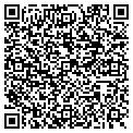QR code with Bedco Inc contacts