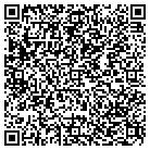 QR code with Belgian Screw Machine Products contacts