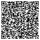 QR code with Bergeron Machine contacts