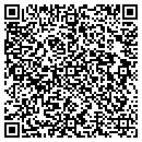 QR code with Beyer Precision LLC contacts