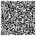 QR code with B & F Precision Mfg Co Inc contacts