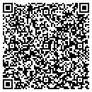 QR code with Bhd Precision Products contacts