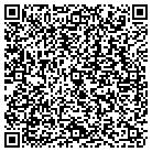 QR code with Biedermann Manufacturing contacts