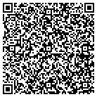 QR code with Bmb Fasteners Inc contacts