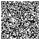 QR code with Bmc Bil-Mac Corp contacts