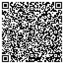 QR code with Bolton Usa Corp contacts