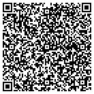 QR code with Bordanaro & Son Incorporated contacts