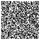 QR code with Boyer Engineering & Mfg contacts