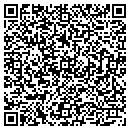 QR code with Bro Machine CO Inc contacts
