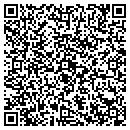 QR code with Bronco Machine Inc contacts