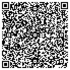 QR code with Brown City Tire & Auto LLC contacts