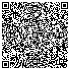 QR code with Buckeye Automatic Inc contacts