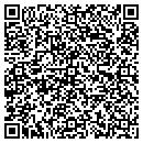 QR code with Bystrom Bros Inc contacts
