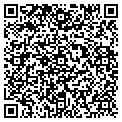 QR code with Cadcom Inc contacts