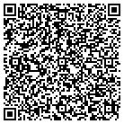 QR code with Calumet Screw Machine Products contacts