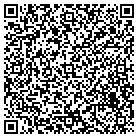 QR code with Black Gregory Od PA contacts