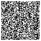 QR code with Central Automatic Screw Products contacts