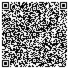 QR code with Charlston Metal Products contacts