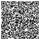 QR code with Chris Machining CO contacts