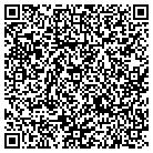 QR code with Cimarron Machine Works, Inc contacts