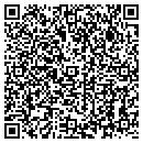 QR code with C&J Screw Machine Product contacts