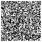 QR code with C K Screw Machine Products Inc contacts