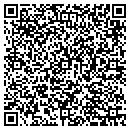 QR code with Clark Machine contacts