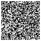QR code with Cleveland Screw Products Inc contacts