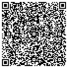 QR code with Clifton Automatic Screw Mach contacts