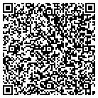 QR code with C & M Screw Machine Products contacts
