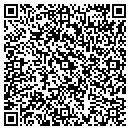 QR code with Cnc North Inc contacts