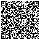 QR code with Cnc Swiss Inc contacts