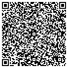 QR code with Cole Screw Machine Products contacts