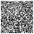 QR code with Columbia Screw Products Inc contacts