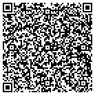 QR code with Condor Manufacturing Inc contacts
