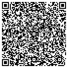 QR code with Contacts Plus & Engineering contacts