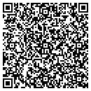 QR code with Cordova Precision contacts