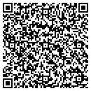 QR code with Corlett-Turner contacts