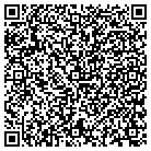 QR code with Cpm Acquisition Corp contacts