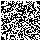 QR code with Cp Screw Machine Products contacts