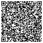 QR code with Creative Motion Control contacts