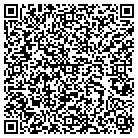 QR code with Crellin Machine Company contacts