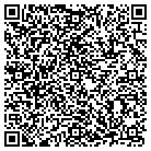 QR code with C & S Engineering LLC contacts