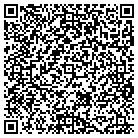 QR code with Custom Automatic Machined contacts