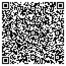 QR code with Custom Headed Products contacts