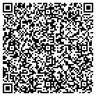 QR code with Cutting Edge Machining Inc contacts