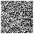 QR code with Daniel Steed Company contacts